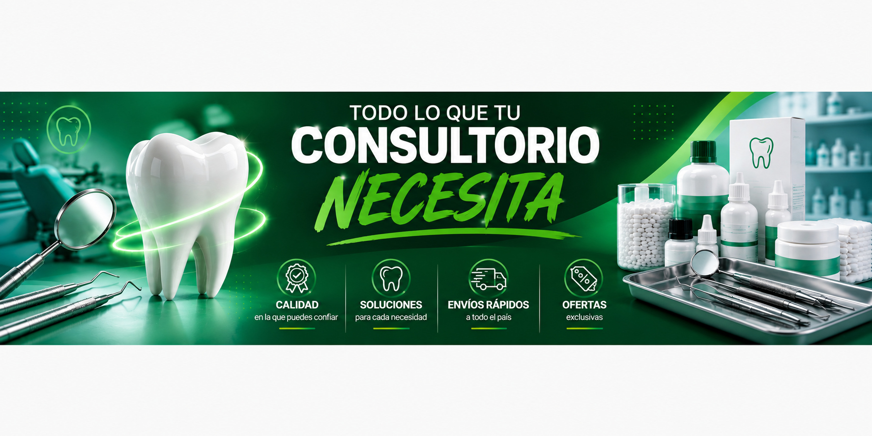 banner_dental.jpg