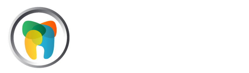 headerLogo.png