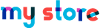 Solventum Odontomedica