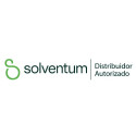 SOLVENTUM