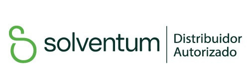 SOLVENTUM
