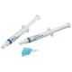 ACIDO GRABADOR UNIVERSAL 2 JER 3ML CJ