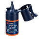 ADHESIVO SINGLE BOND UNIVERSAL 5ML