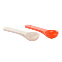 CUCHARA MEDIDORA DE EXPRESS PUTTY