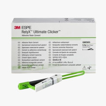 RELYX ULTIMATE CLIC A1