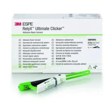 RELYX ULTIMATE CLIC TR