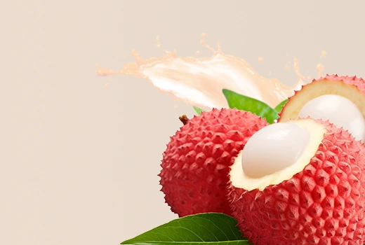 cms-banner-3