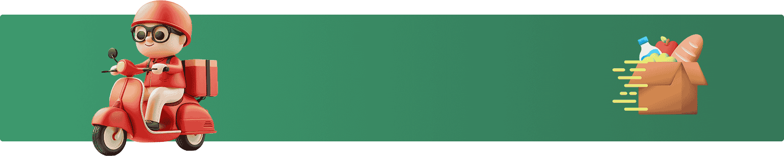 cms-banner-1.jpg
